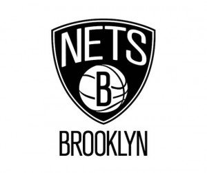 jay z looks to ny subways for redesigned brooklyn nets logo