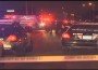 salinas pd crime scene
