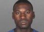 deondre whitfield deondre whitfield