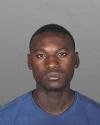 deondre whitfield