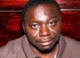 Jimmy Henchman Jimmy Henchman