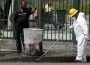 skid row cleanup skid row cleanup
