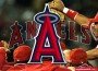 Anaheim Angels Anaheim Angels