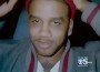 calvin_sneed calvin_sneed