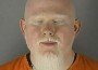 Brother Ali mugshot Brother Ali mugshot