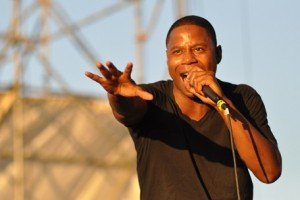 doug e fresh