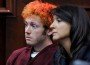 120723040516-james-holmes-court-3-horizontal-gallery