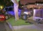santa ana car accident santa ana car accident