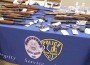 operation duck pond stolen weapons operation duck pond stolen weapons