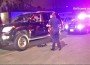 Anaheim shooting Anaheim shooting