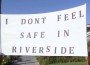 Riverside unsolved murders Riverside unsolved murders