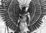 Aztec_Warrior Aztec_Warrior
