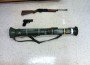 anti-tank-launcher anti-tank-launcher