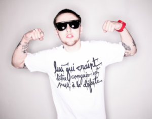 mac-miller