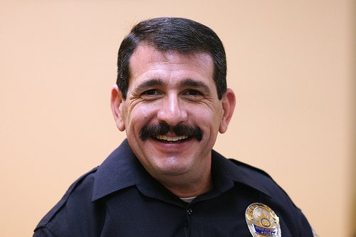 Tony Sclafani