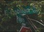 Salinas non-gang targeted