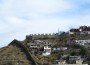 u.s. mexico border u.s. mexico border