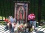 diaz-memorial diaz-memorial