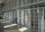 watsonville prison watsonville prison