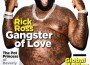 Rick Ross Rolling Stone cover Rick Ross Rolling Stone cover