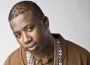 Gucci Mane Gucci Mane