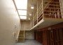 Pelican Bay prison Pelican Bay prison