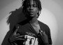 chief keef chief keef