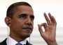 obama_music obama_music