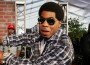 webbie webbie