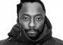 will.i.am-reach-for-the-stars will.i.am-reach-for-the-stars
