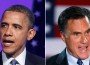 120405_obama_romney 120405_obama_romney