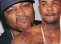 40 glocc 40 glocc