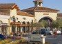 Hamilton_Marketplace_Novato Hamilton_Marketplace_Novato