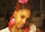 lane-s Shadia Lane, 25