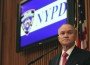 nypd-gangs nypd-gangs