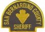 sheriff sheriff