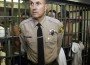 sheriff baca sheriff baca