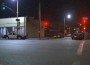 rampart church shooting rampart church shooting