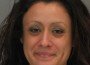 Ruth Martinez_gang arrest Ruth Martinez_gang arrest