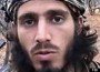 OMAR-SHAFIK-HAMMAMI_rapping terrorist