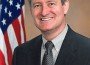 220px-Mike_Crapo_ 220px-Mike_Crapo_