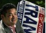 Former Rosemead Mayor Tran Former Rosemead Mayor Tran