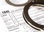 Tax Evasion Tax Evasion
