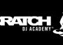scratch dj academy