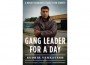 Sudhir Venkatesh author of Gang Leader for a Day Sudhir Venkatesh author of Gang Leader for a Day