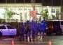 CSU Fullerton lockdown CSU Fullerton lockdown