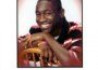 Jamiel Shaw II Jamiel Shaw II