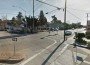 300 Ocean_Santa Cruz
