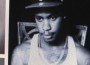 Lamon Khiry Haslip Lamon Khiry Haslip