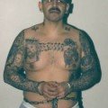 Francisco Puppet Martinez